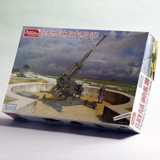 戦車系 - ミヤケ模型オンライン