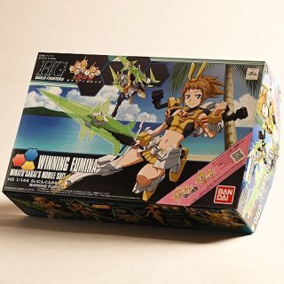 コトブキヤ　1/12 ロックマンX マックスアーマー Amazon | ロックマンX マックスアーマー 全高約136mm 1/12