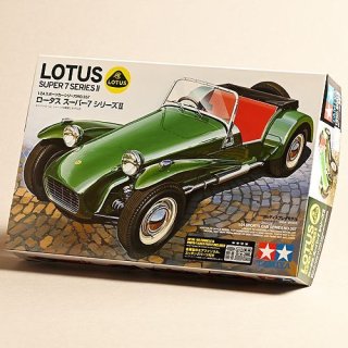 tamiya maquette voiture 24278 alpine a110 1/24