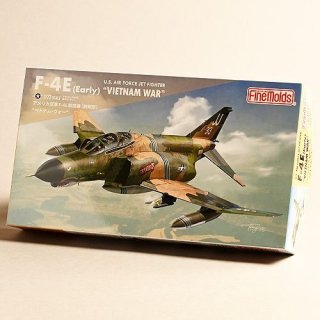 アバンギャルドモデル 1/48 グラマン F-14D スーパートムキャット