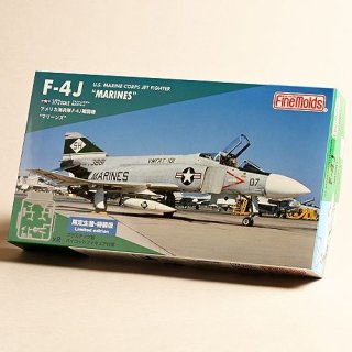 造形村 1/48 F-4G ファントムII ワイルドウィーゼル V - ミヤケ模型