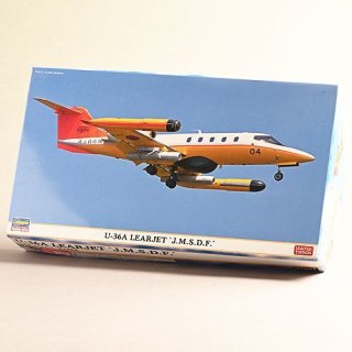 飛行機系 - ミヤケ模型オンライン