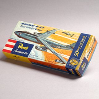 ハセガワ 1/72 ドイツ空軍 He51B-1 & Bf109E-3 コンドル軍団