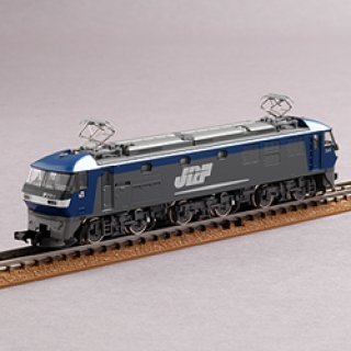 トラムウェイ TW-56-JT 国鉄キハ56初期車Mなし(JR、国鉄車輌)｜売買されたオークション情報、yahooの商品情報をアーカイブ公開 -  オークファン HOゲージ