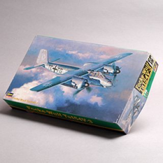 ミニチュア航空機と車両セット 飛行機系 - ミヤケ模型オンライン (Page 3)