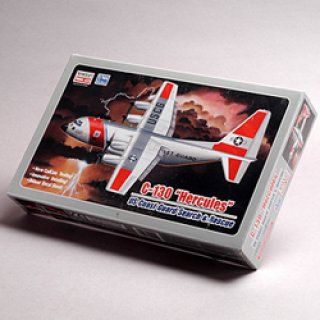 値下げ‼️エアプレーンモデル５機セット 値下げ‼️エアプレーンモデル5機セット