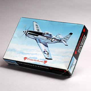 Ｔ*Ｓ様 カーチス　ゴスホーク　Ｆ|| クラシックエアフレイム 1/48 Curtiss F-11C-2/BFC-2 GOSHAWK